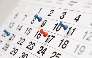 обращении к работодателю