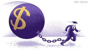Использование налоговых схем стало еще опаснее