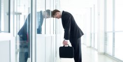 Увольнение работника «по статье»