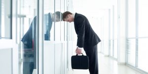Увольнение работника «по статье»