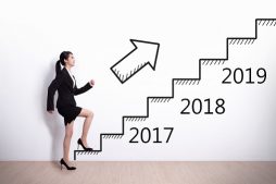 Что ждет бухгалтеров в 2018 г.