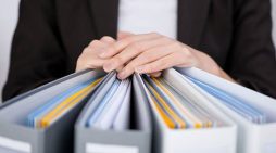 Утратил силу Приказ Минтруда России 1061н.