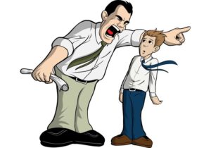 Защита деловой репутации