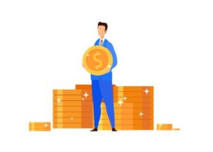экономист компании